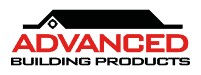 Advanced-Building-Products
